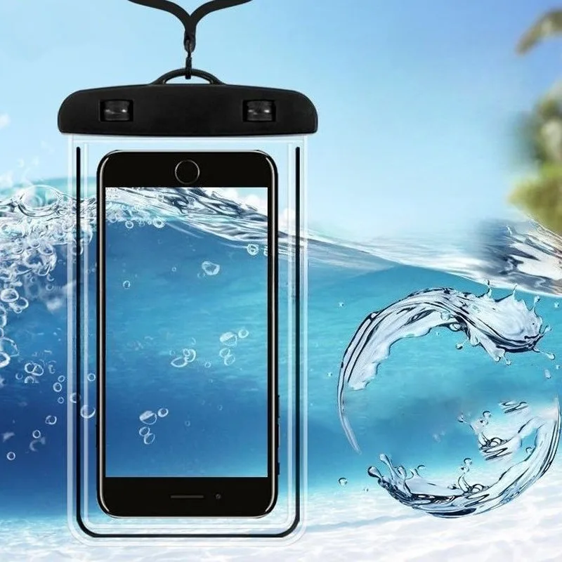 1 szt. Przezroczysty, wodoodpo – Pool Cover Waterproof recenzja i cena