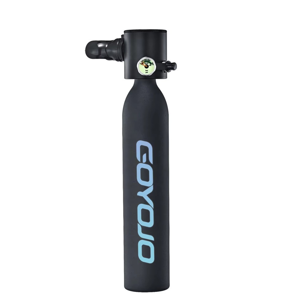 Zestaw do nurkowania i snorkel – Snorkel Mask Full Face recenzja i cena