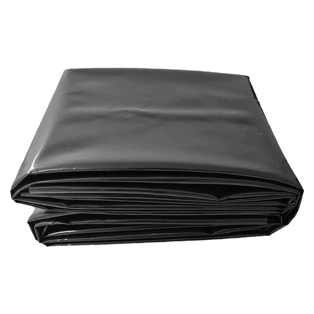 Folia do oczka wodnego, wodood – Pool Cover Waterproof recenzja i cena