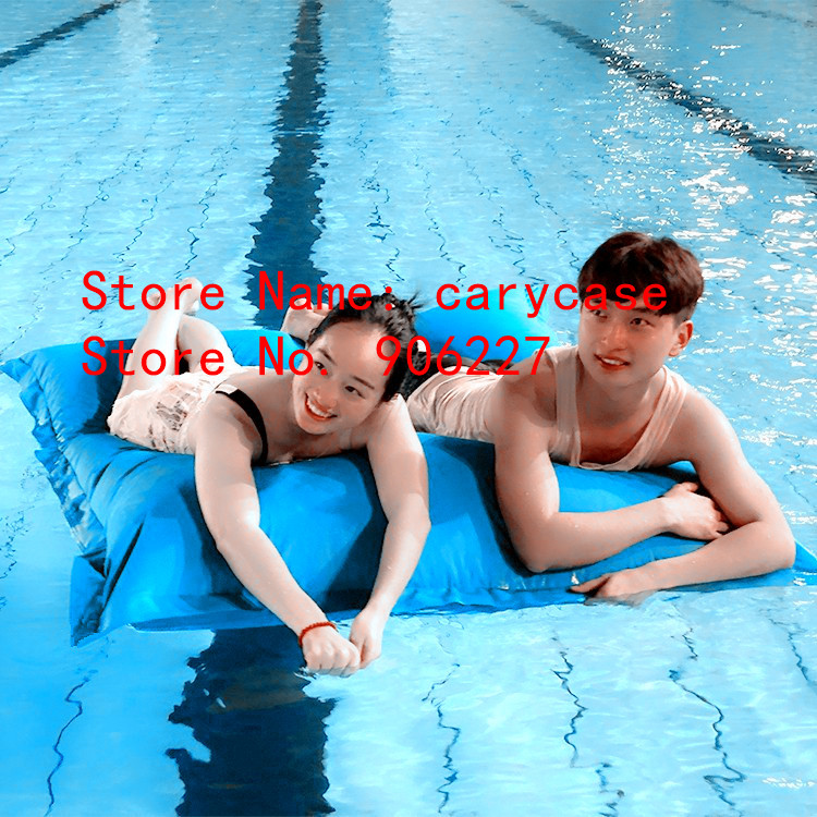 Odkryty i kryty wodoodporny pł – Pool Cover Waterproof recenzja i cena