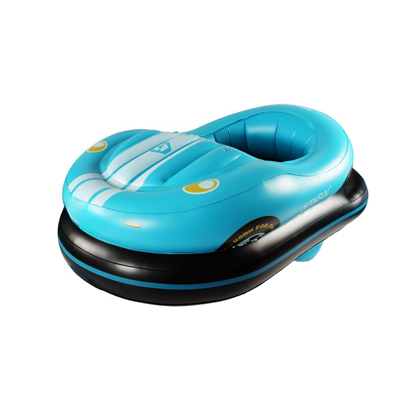 Ogromny dmuchany materac do pł – Pool Lounger Inflatable recenzja i cena